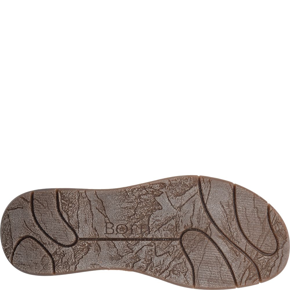 Born Brody Boots Glazed Ginger Distressed Product ID-M7ftN87e Born Brody Boots Glazed Ginger Distressed Product ID-M7ftN87e