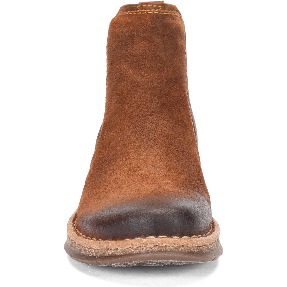 Born Brody Boots Glazed Ginger Distressed Product ID-M7ftN87e Born Brody Boots Glazed Ginger Distressed Product ID-M7ftN87e