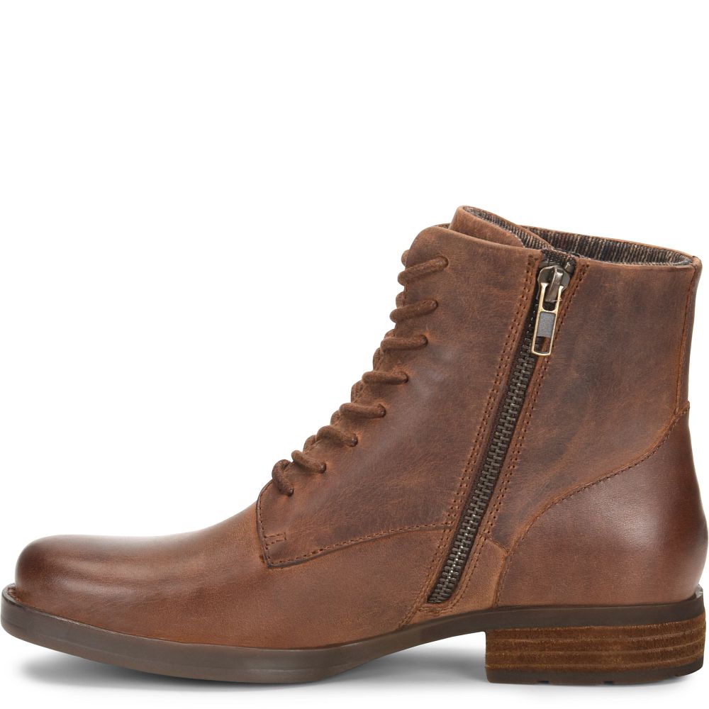 Born Betsy Boots Brown Lion Product ID-MBUFpFCX