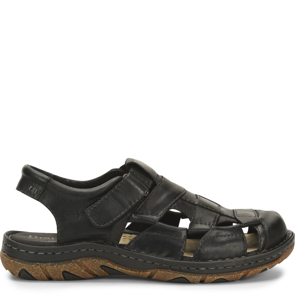 Born Cabot III Sandals Black Product ID-MhZleXYb Born Cabot III Sandals Black Product ID-MhZleXYb