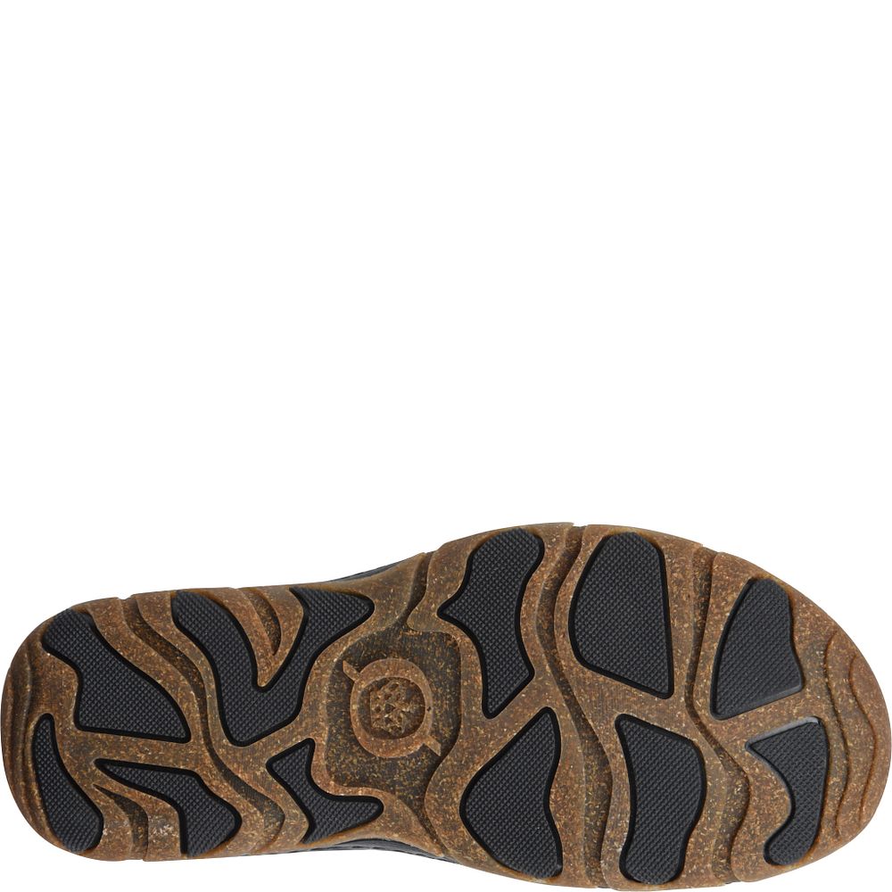 Born Cabot III Sandals Black Product ID-MhZleXYb Born Cabot III Sandals Black Product ID-MhZleXYb