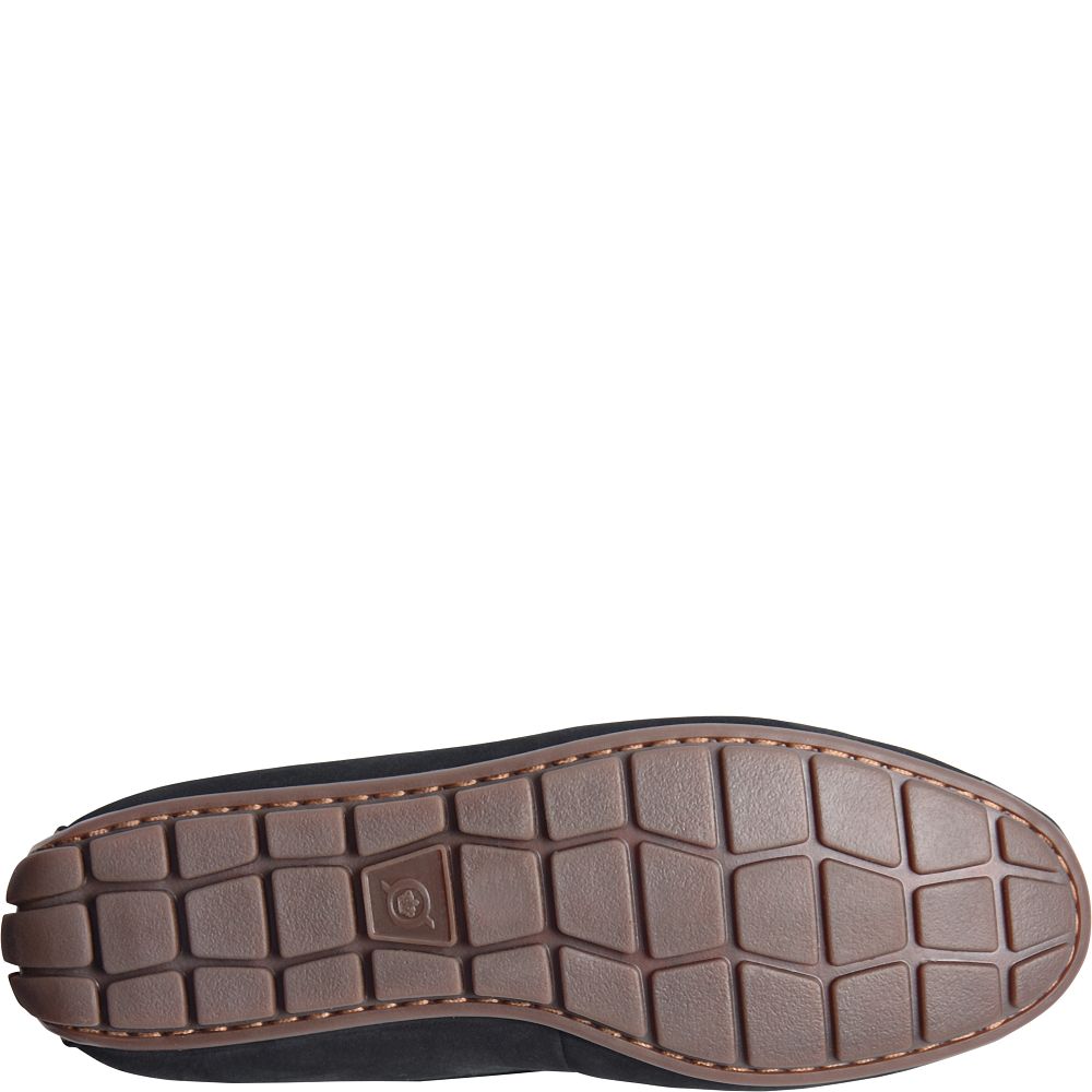 Born Allan Shearling Slippers Black Nubuck Product ID-MmNOFGxj Born Allan Shearling Slippers Black Nubuck Product ID-MmNOFGxj