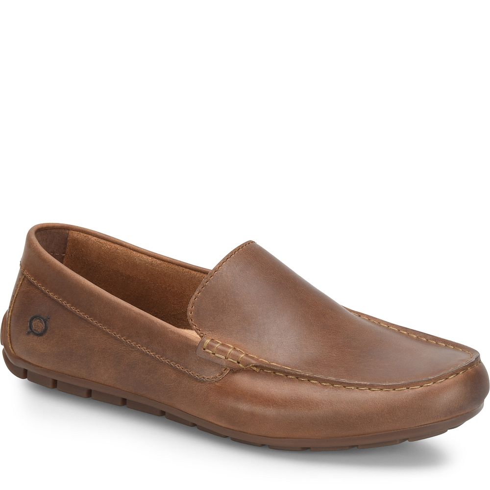 Born Allan Slip-Ons Cookie Dough Product ID-MuqvAr5G Born Allan Slip-Ons Cookie Dough Product ID-MuqvAr5G