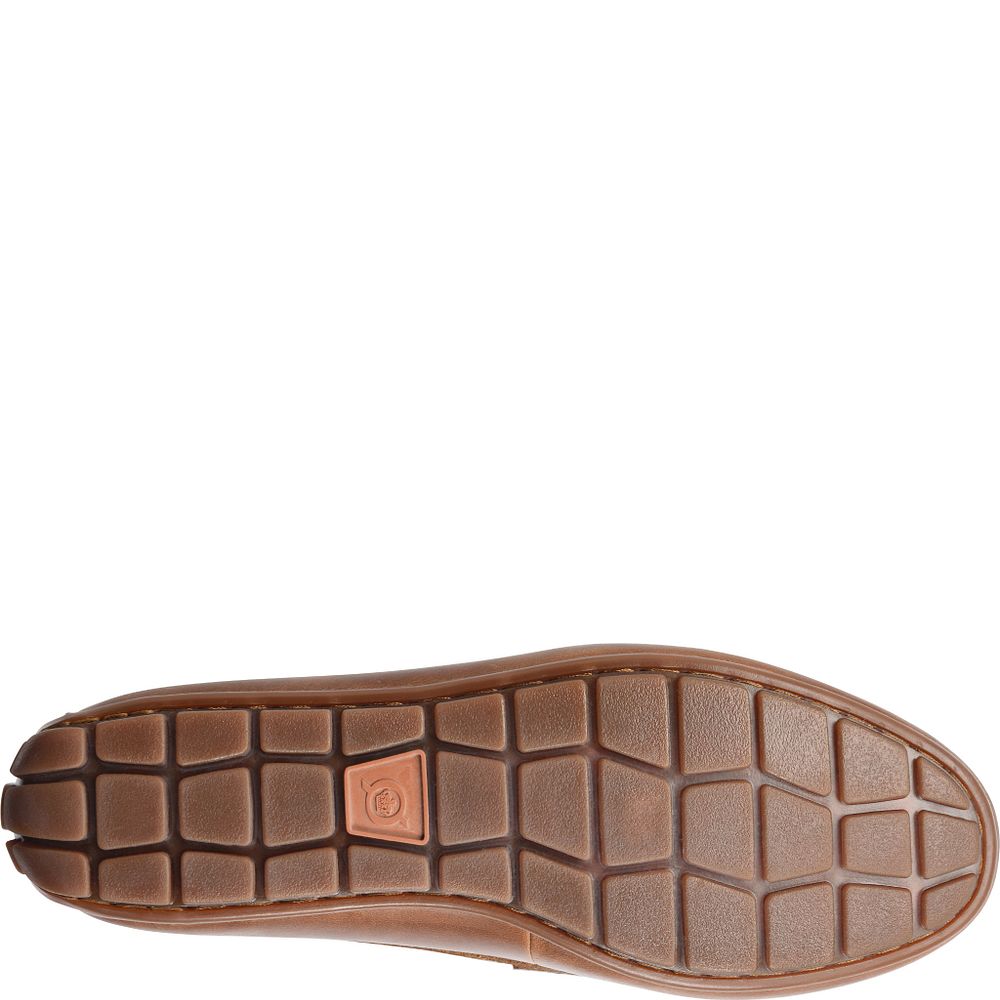 Born Allan Slip-Ons Cookie Dough Product ID-MuqvAr5G Born Allan Slip-Ons Cookie Dough Product ID-MuqvAr5G