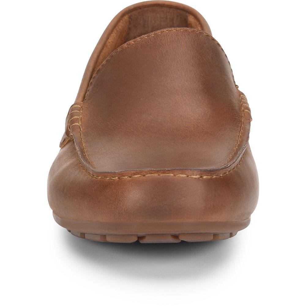 Born Allan Slip-Ons Cookie Dough Product ID-MuqvAr5G Born Allan Slip-Ons Cookie Dough Product ID-MuqvAr5G