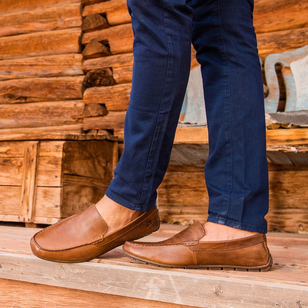 Born Allan Slip-Ons Cookie Dough Product ID-MuqvAr5G Born Allan Slip-Ons Cookie Dough Product ID-MuqvAr5G