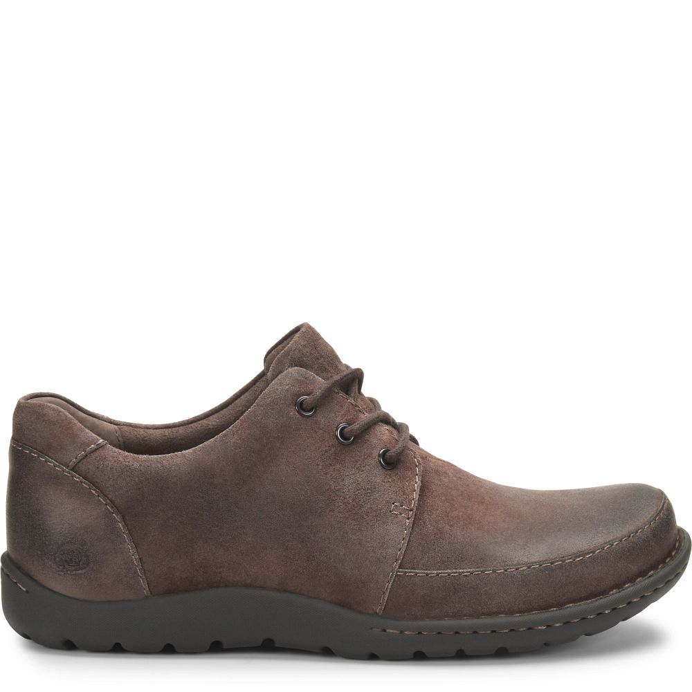 Born Nigel 3-Eye Slip-Ons Peltro Distressed Product ID-MwhEatZk Born Nigel 3-Eye Slip-Ons Peltro Distressed Product ID-MwhEatZk