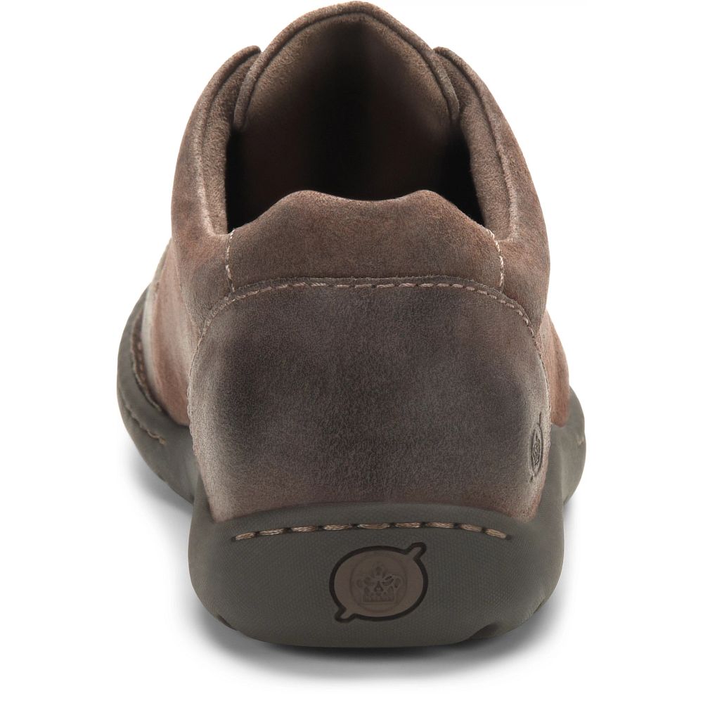 Born Nigel 3-Eye Slip-Ons Peltro Distressed Product ID-MwhEatZk Born Nigel 3-Eye Slip-Ons Peltro Distressed Product ID-MwhEatZk