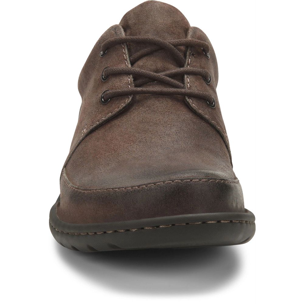 Born Nigel 3-Eye Slip-Ons Peltro Distressed Product ID-MwhEatZk Born Nigel 3-Eye Slip-Ons Peltro Distressed Product ID-MwhEatZk