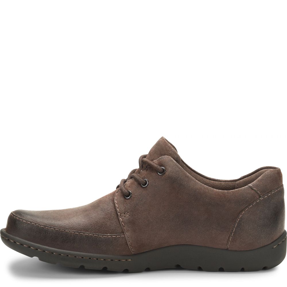 Born Nigel 3-Eye Slip-Ons Peltro Distressed Product ID-MwhEatZk Born Nigel 3-Eye Slip-Ons Peltro Distressed Product ID-MwhEatZk