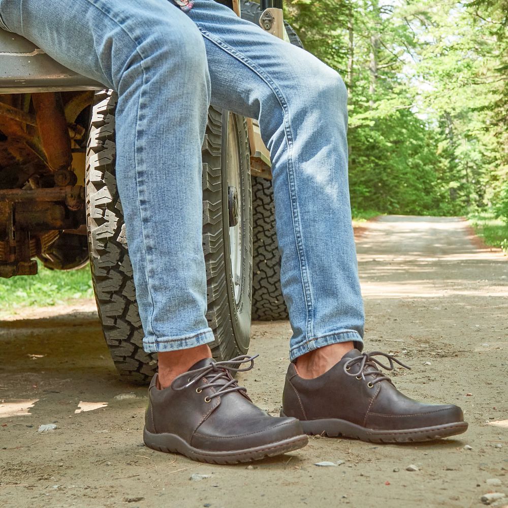 Born Nigel 3-Eye Slip-Ons Peltro Distressed Product ID-MwhEatZk Born Nigel 3-Eye Slip-Ons Peltro Distressed Product ID-MwhEatZk