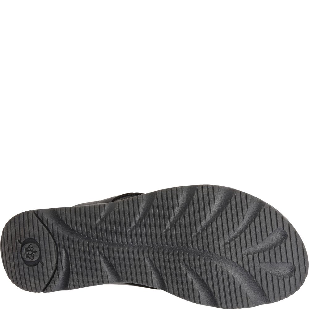 Born Hayka Basic Sandals Black Product ID-N6m8RtqJ Born Hayka Basic Sandals Black Product ID-N6m8RtqJ