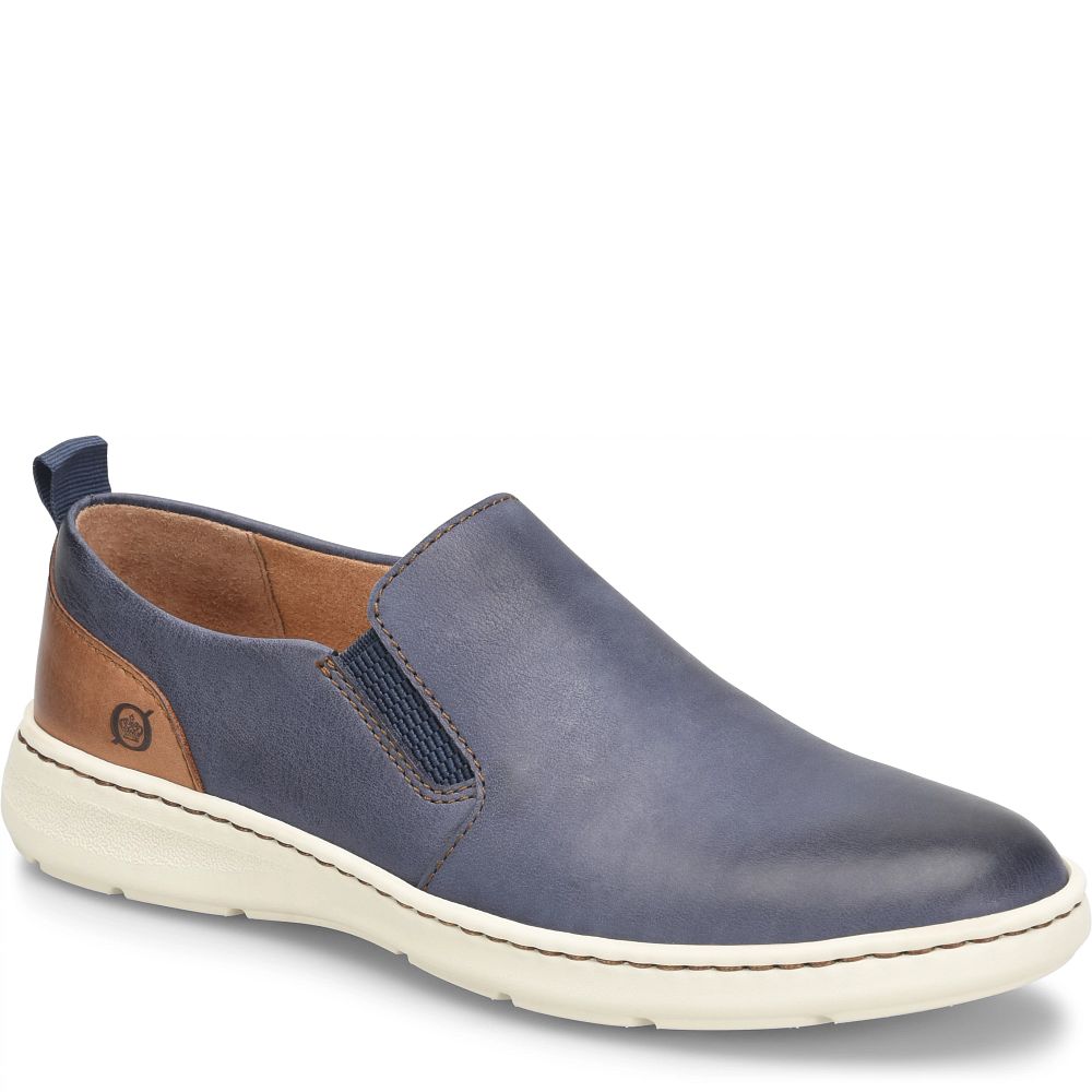 Born Morgan Slip-Ons Universe Terra Combo Product ID-N7V3fme9 Born Morgan Slip-Ons Universe Terra Combo Product ID-N7V3fme9