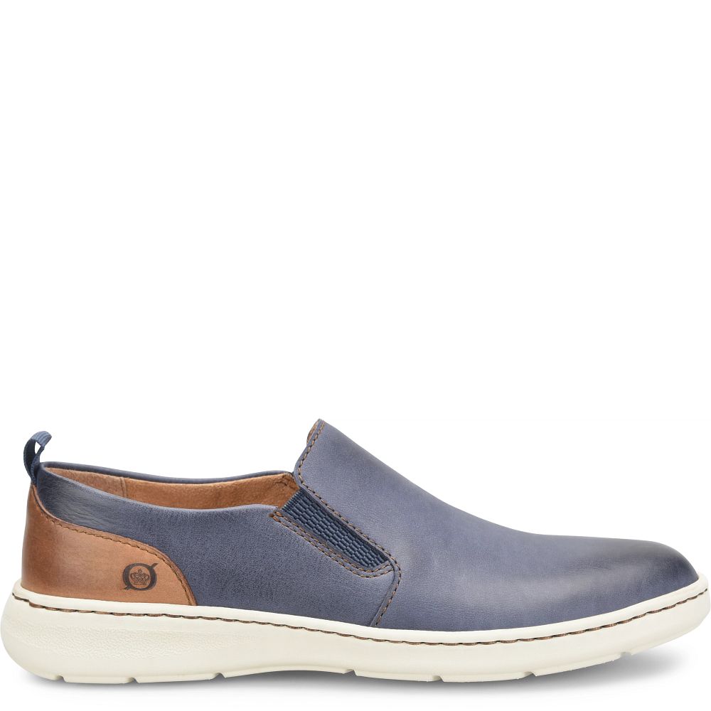 Born Morgan Slip-Ons Universe Terra Combo Product ID-N7V3fme9 Born Morgan Slip-Ons Universe Terra Combo Product ID-N7V3fme9