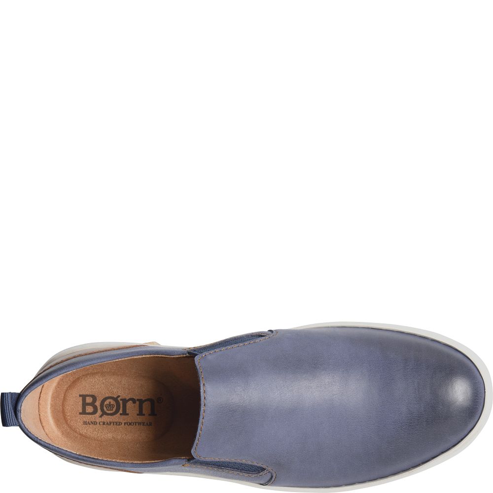 Born Morgan Slip-Ons Universe Terra Combo Product ID-N7V3fme9 Born Morgan Slip-Ons Universe Terra Combo Product ID-N7V3fme9