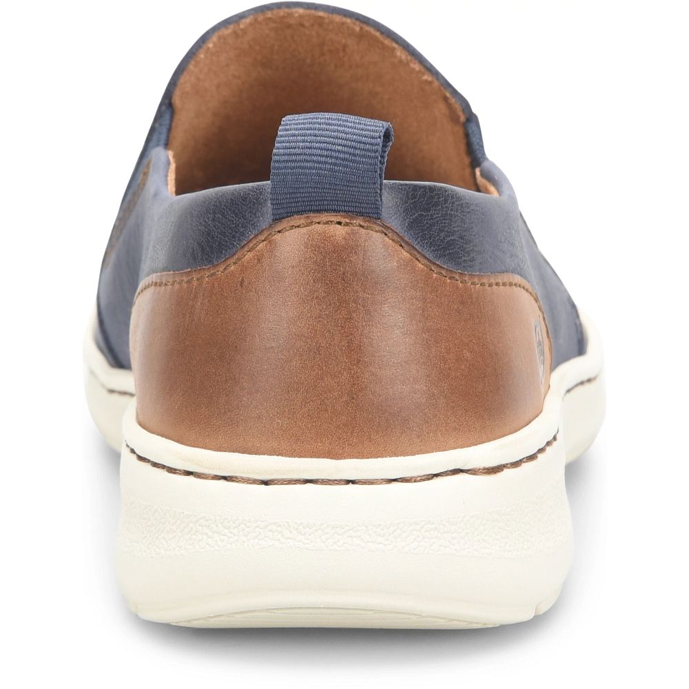 Born Morgan Slip-Ons Universe Terra Combo Product ID-N7V3fme9 Born Morgan Slip-Ons Universe Terra Combo Product ID-N7V3fme9