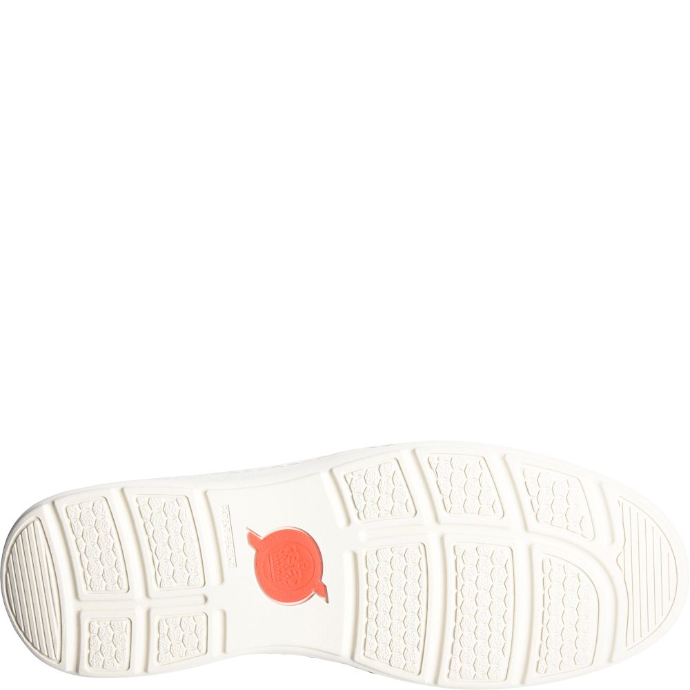 Born Morgan Slip-Ons Universe Terra Combo Product ID-N7V3fme9 Born Morgan Slip-Ons Universe Terra Combo Product ID-N7V3fme9