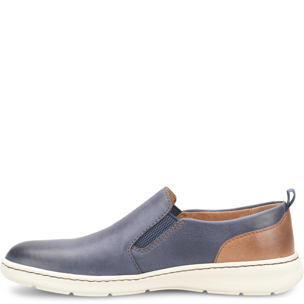 Born Morgan Slip-Ons Universe Terra Combo Product ID-N7V3fme9 Born Morgan Slip-Ons Universe Terra Combo Product ID-N7V3fme9