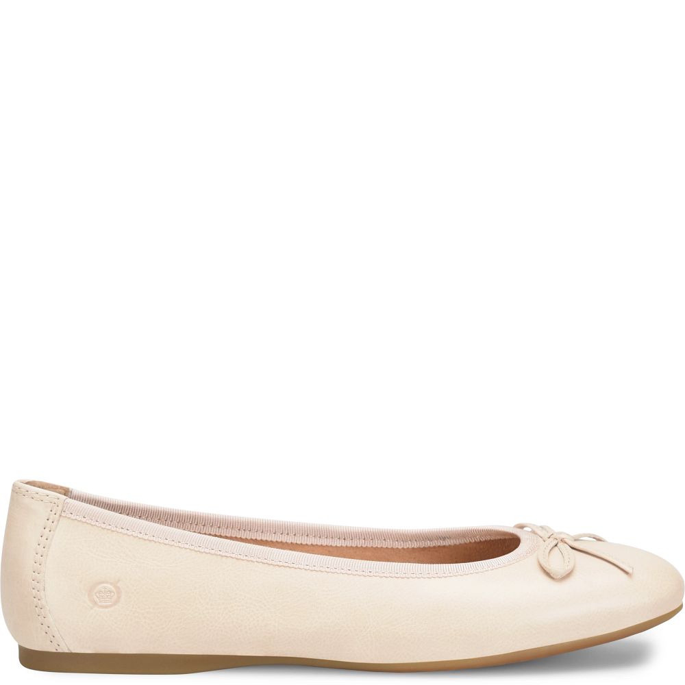 Born Brin Flats White Bone Product ID-NHgUGjMm Born Brin Flats White Bone Product ID-NHgUGjMm
