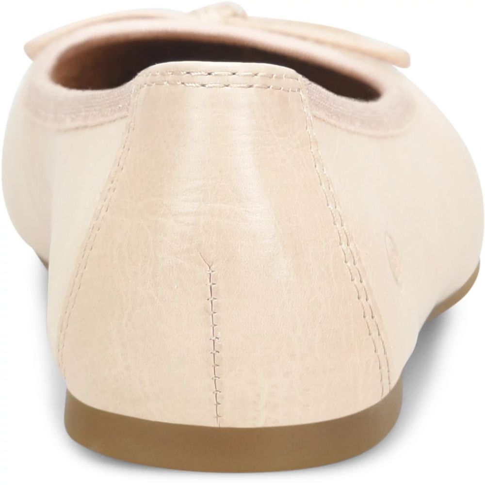 Born Brin Flats White Bone Product ID-NHgUGjMm Born Brin Flats White Bone Product ID-NHgUGjMm