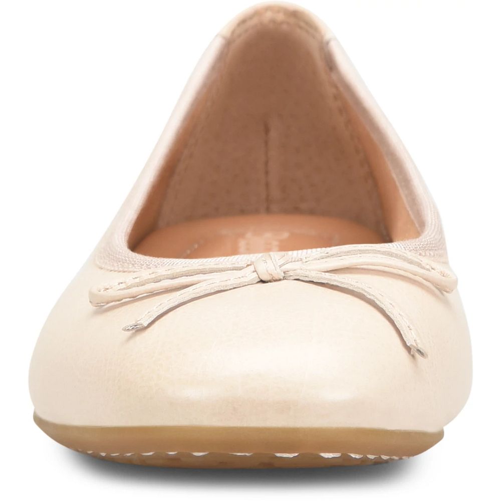 Born Brin Flats White Bone Product ID-NHgUGjMm Born Brin Flats White Bone Product ID-NHgUGjMm