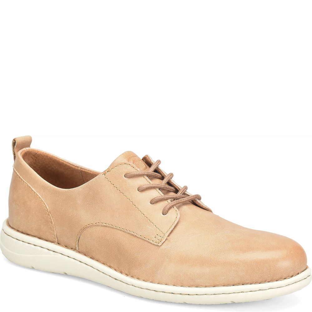 Born Todd Slip-Ons Taupe Sabbia Product ID-NmCvb7Ks Born Todd Slip-Ons Taupe Sabbia Product ID-NmCvb7Ks