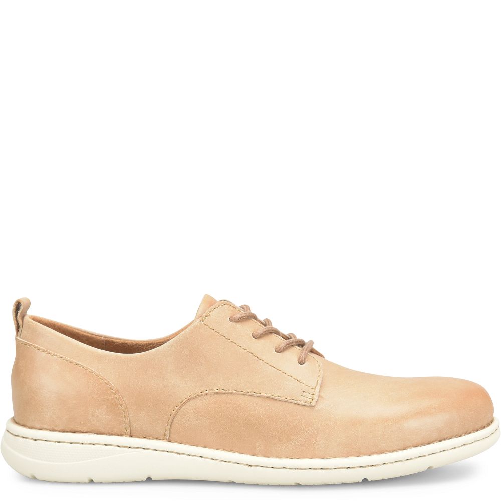 Born Todd Slip-Ons Taupe Sabbia Product ID-NmCvb7Ks Born Todd Slip-Ons Taupe Sabbia Product ID-NmCvb7Ks