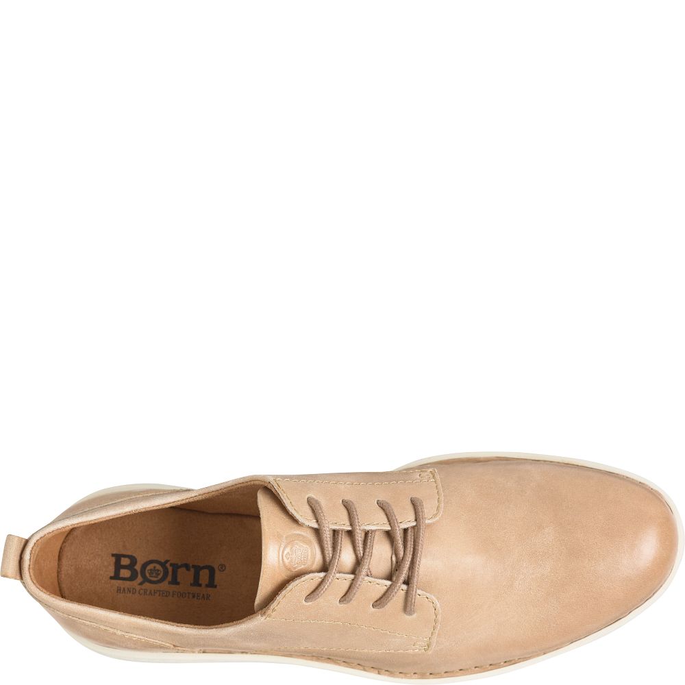 Born Todd Slip-Ons Taupe Sabbia Product ID-NmCvb7Ks Born Todd Slip-Ons Taupe Sabbia Product ID-NmCvb7Ks