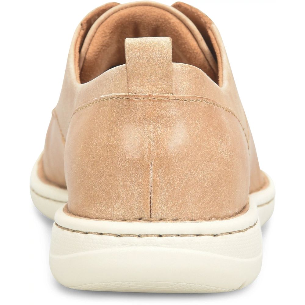 Born Todd Slip-Ons Taupe Sabbia Product ID-NmCvb7Ks Born Todd Slip-Ons Taupe Sabbia Product ID-NmCvb7Ks