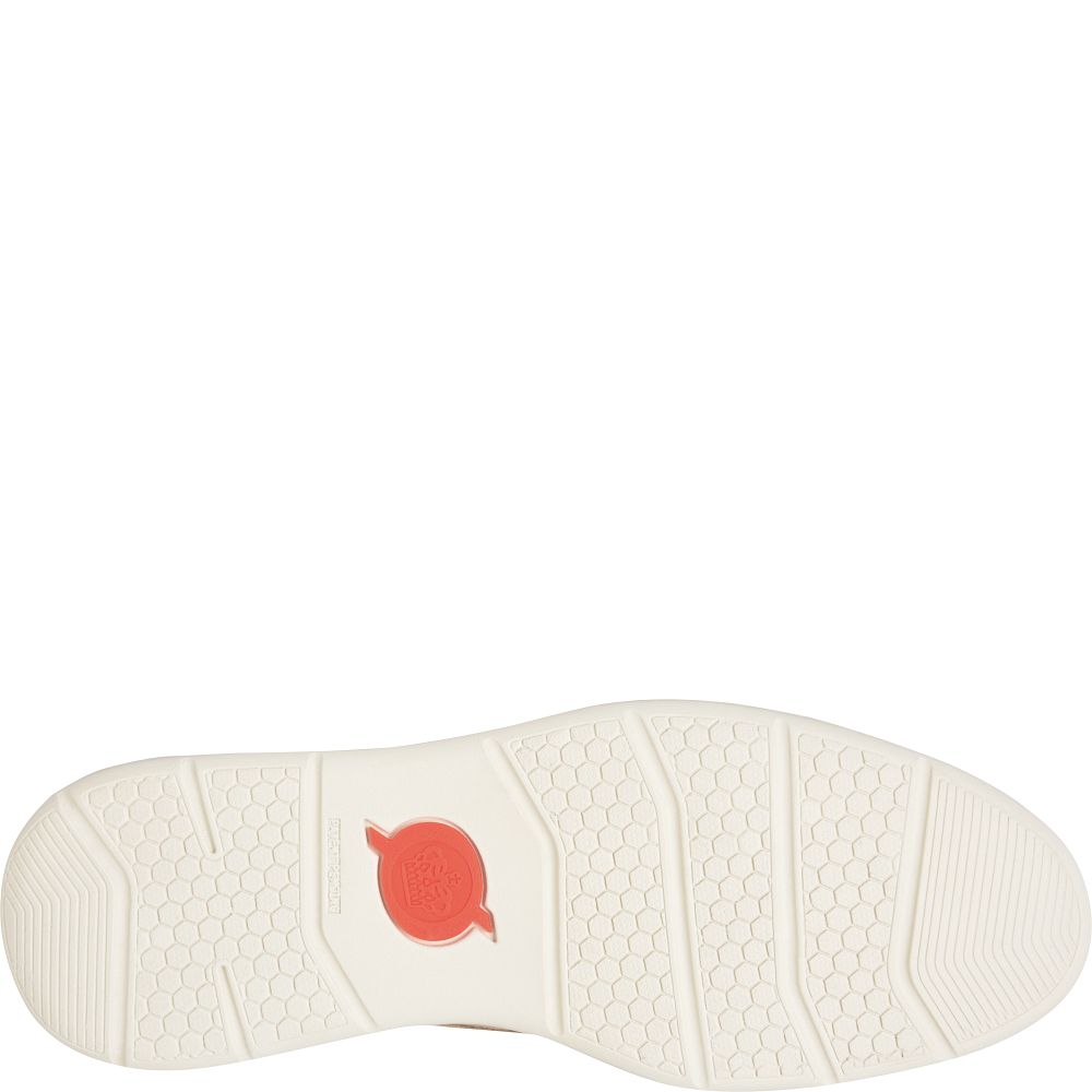 Born Todd Slip-Ons Taupe Sabbia Product ID-NmCvb7Ks Born Todd Slip-Ons Taupe Sabbia Product ID-NmCvb7Ks