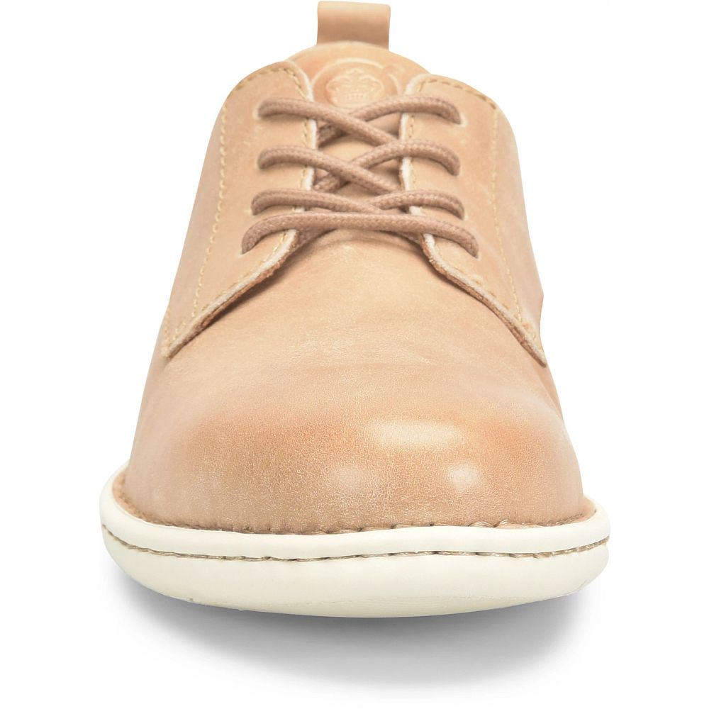 Born Todd Slip-Ons Taupe Sabbia Product ID-NmCvb7Ks Born Todd Slip-Ons Taupe Sabbia Product ID-NmCvb7Ks