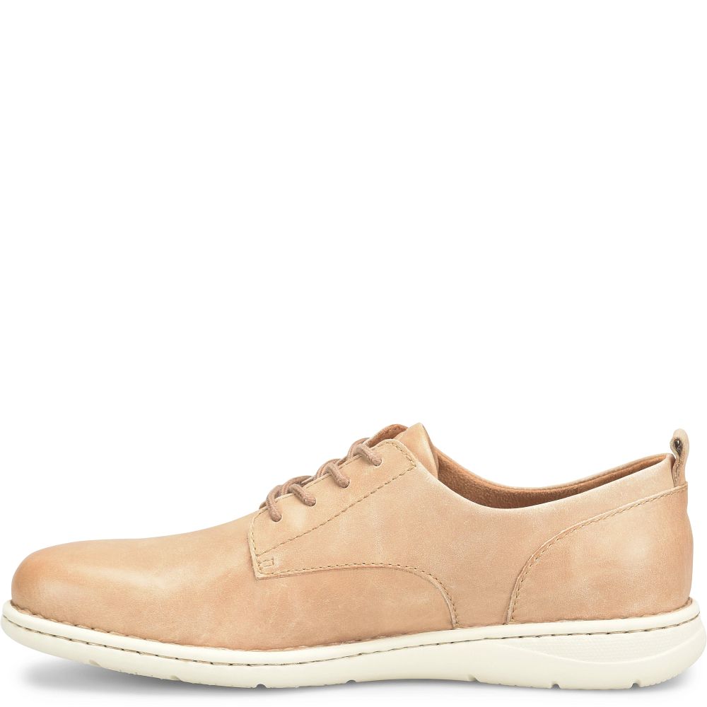 Born Todd Slip-Ons Taupe Sabbia Product ID-NmCvb7Ks Born Todd Slip-Ons Taupe Sabbia Product ID-NmCvb7Ks