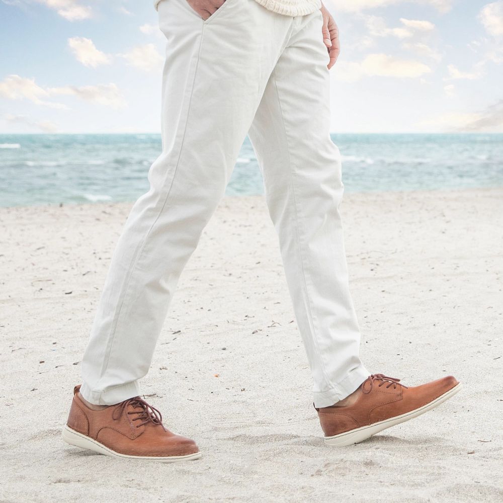 Born Todd Slip-Ons Taupe Sabbia Product ID-NmCvb7Ks Born Todd Slip-Ons Taupe Sabbia Product ID-NmCvb7Ks