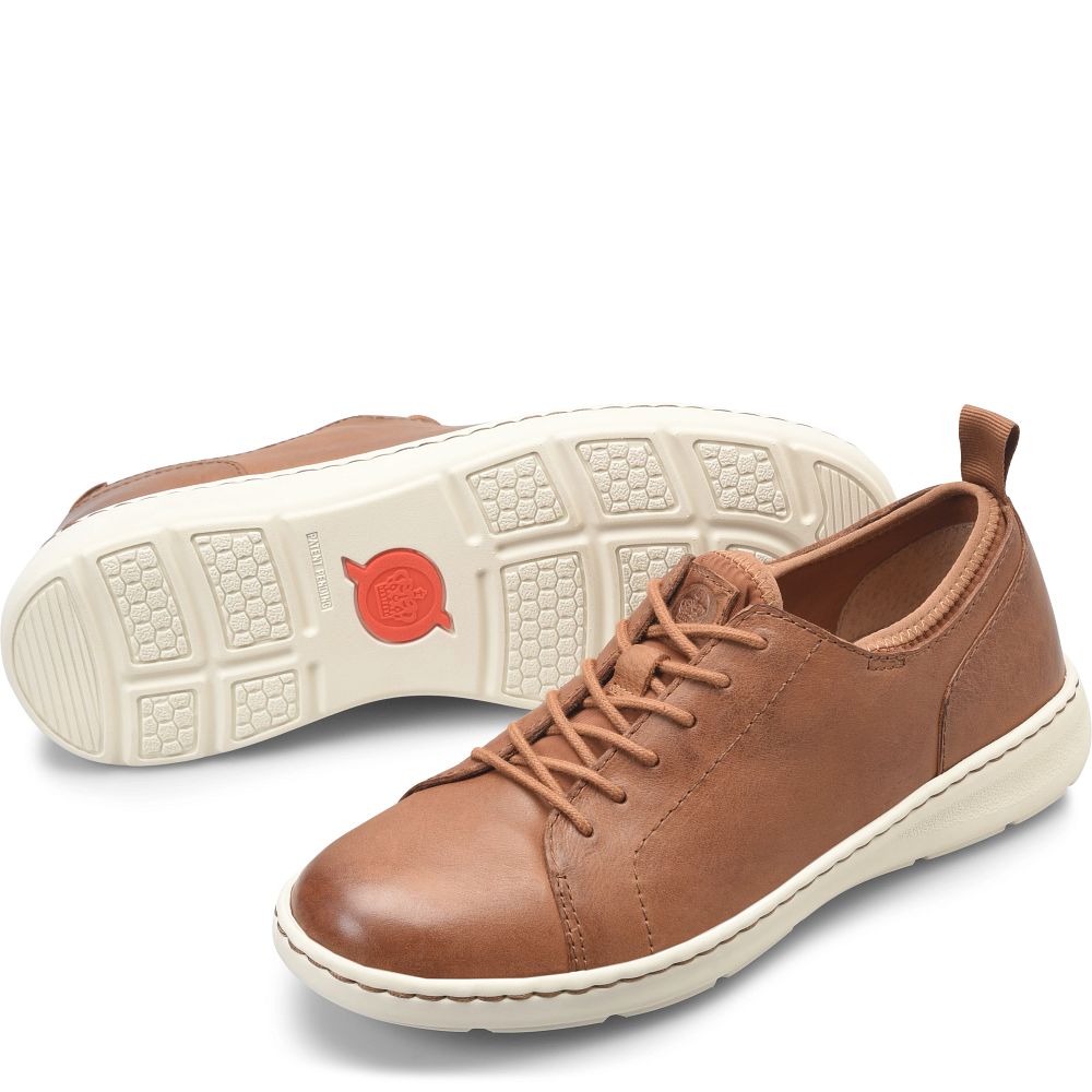 Born Miles Slip-Ons Terra Product ID-NoZYBFKK  Born Miles Slip-Ons Terra Product ID-NoZYBFKK
