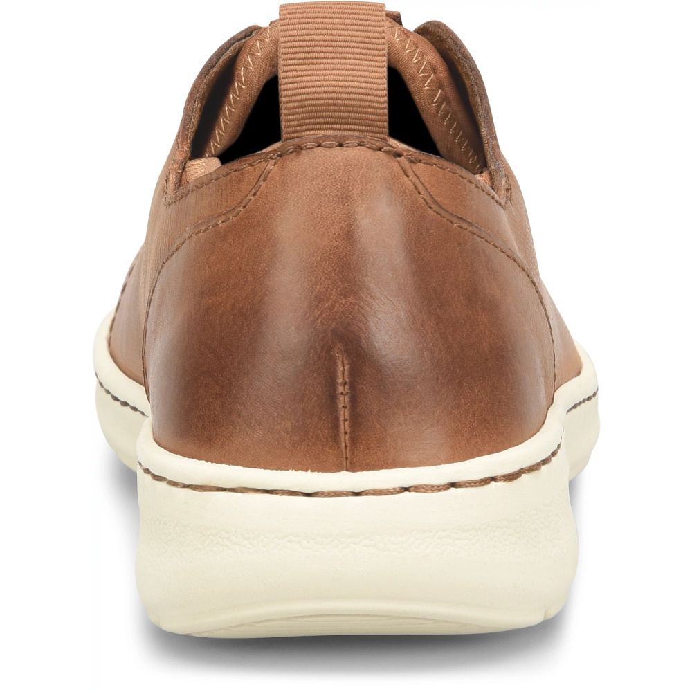 Born Miles Slip-Ons Terra Product ID-NoZYBFKK