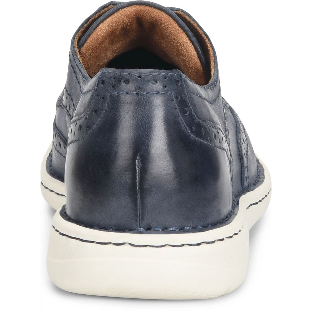 Born Tobias Slip-Ons Navy Oceana Product ID-O0nrXHzh Born Tobias Slip-Ons Navy Oceana Product ID-O0nrXHzh
