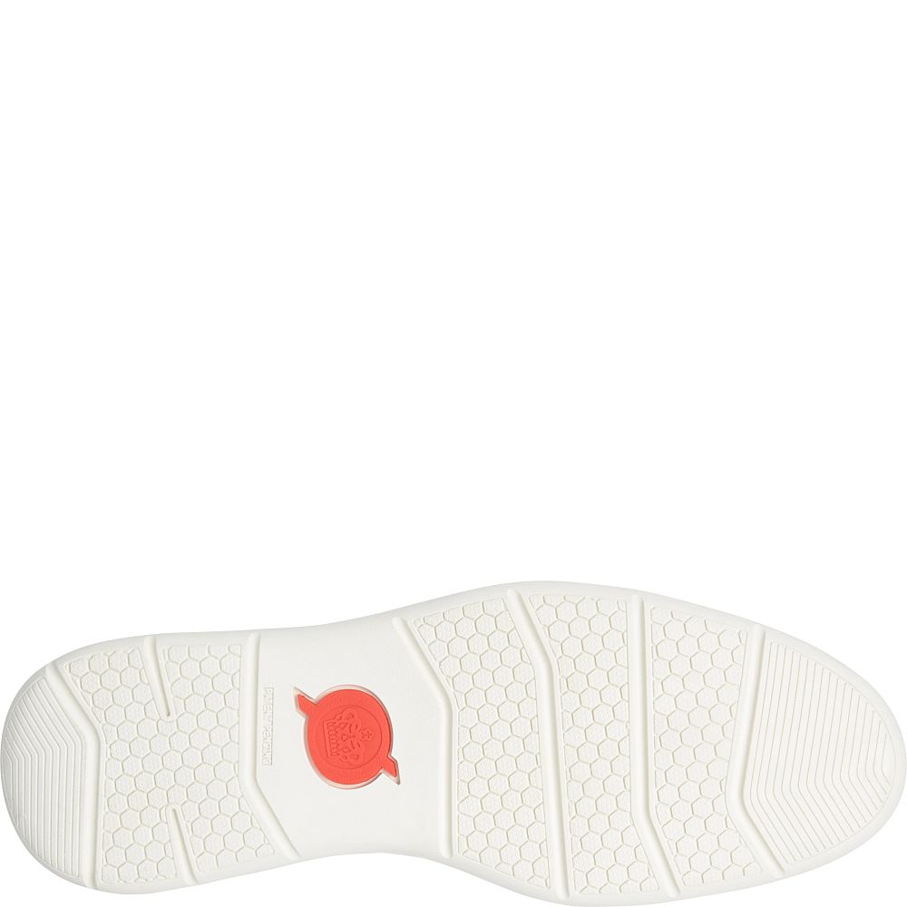 Born Tobias Slip-Ons Navy Oceana Product ID-O0nrXHzh Born Tobias Slip-Ons Navy Oceana Product ID-O0nrXHzh