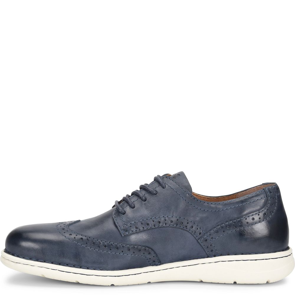 Born Tobias Slip-Ons Navy Oceana Product ID-O0nrXHzh Born Tobias Slip-Ons Navy Oceana Product ID-O0nrXHzh