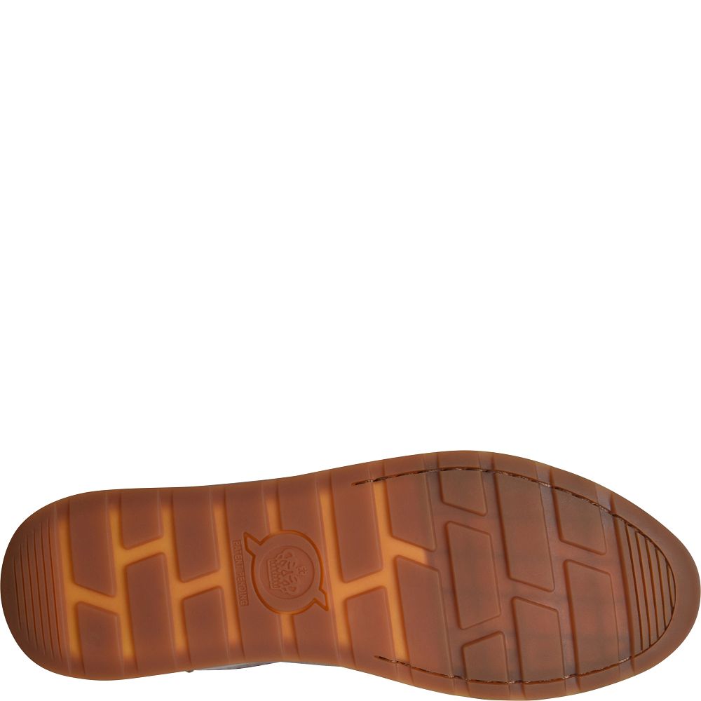 Born Brady Slip-Ons Dark Tan Bourbon Product ID-O7ppfJMZ Born Brady Slip-Ons Dark Tan Bourbon Product ID-O7ppfJMZ