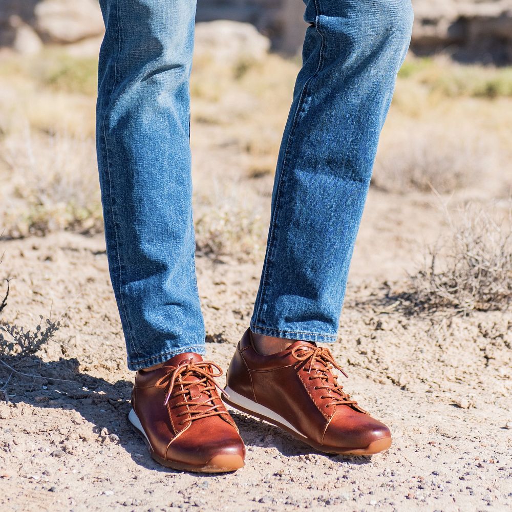 Born Brady Slip-Ons Dark Tan Bourbon Product ID-O7ppfJMZ Born Brady Slip-Ons Dark Tan Bourbon Product ID-O7ppfJMZ