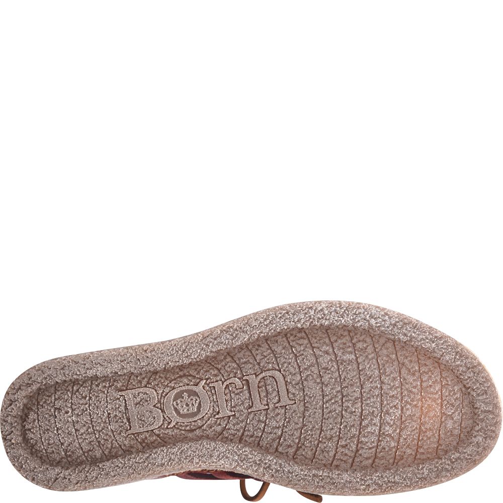 Born Temple II Boots Dark Brick Distressed Product ID-OcAV09aV Born Temple II Boots Dark Brick Distressed Product ID-OcAV09aV