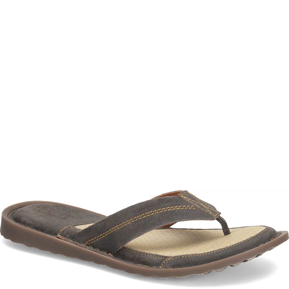 Born Bermuda Sandals Dark Concrete Distressed Product ID-Ohl4jGGl  Born Bermuda Sandals Dark Concrete Distressed Product ID-Ohl4jGGl