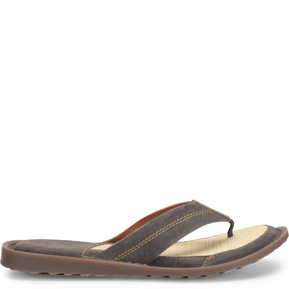 Born Bermuda Sandals Dark Concrete Distressed Product ID-Ohl4jGGl  Born Bermuda Sandals Dark Concrete Distressed Product ID-Ohl4jGGl