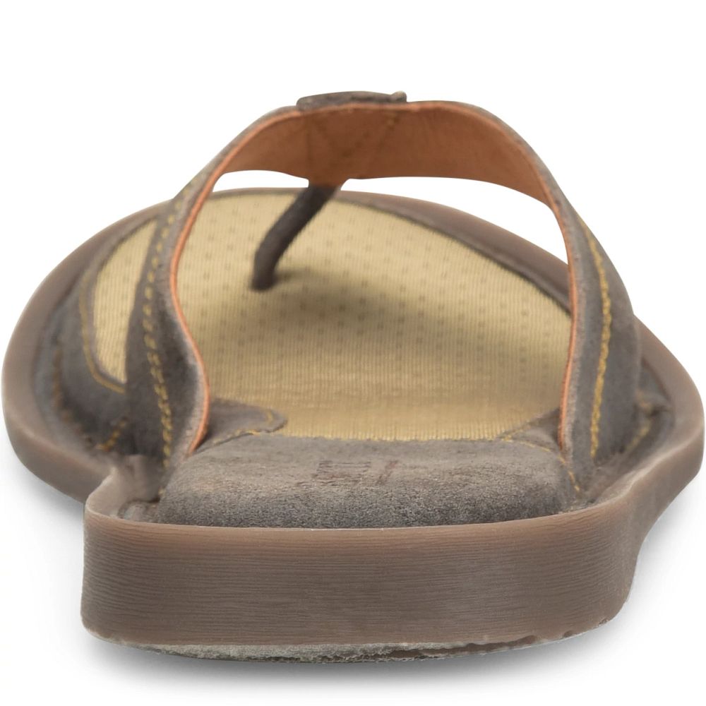 Born Bermuda Sandals Dark Concrete Distressed Product ID-Ohl4jGGl  Born Bermuda Sandals Dark Concrete Distressed Product ID-Ohl4jGGl