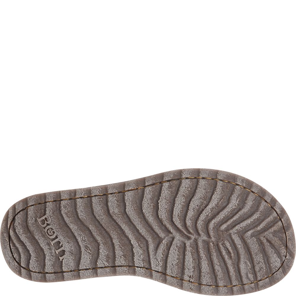 Born Bermuda Sandals Dark Concrete Distressed Product ID-Ohl4jGGl  Born Bermuda Sandals Dark Concrete Distressed Product ID-Ohl4jGGl