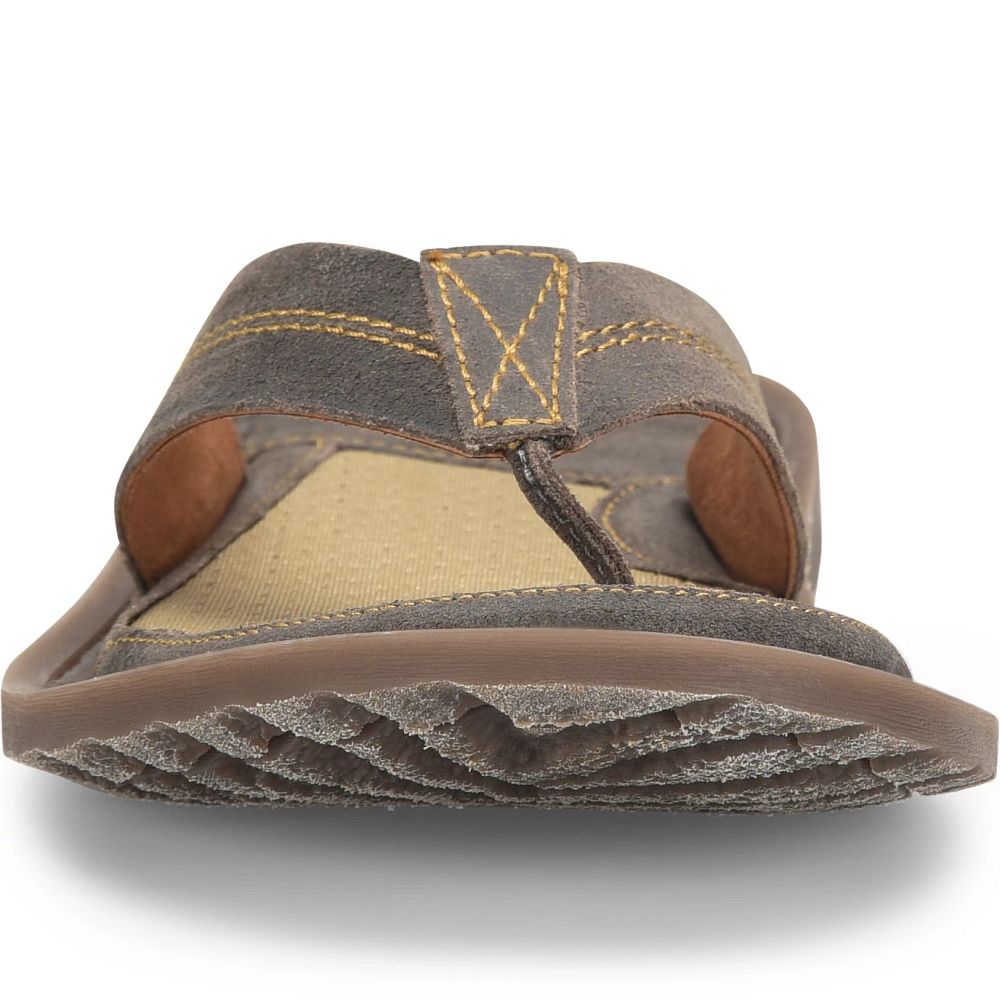 Born Bermuda Sandals Dark Concrete Distressed Product ID-Ohl4jGGl  Born Bermuda Sandals Dark Concrete Distressed Product ID-Ohl4jGGl