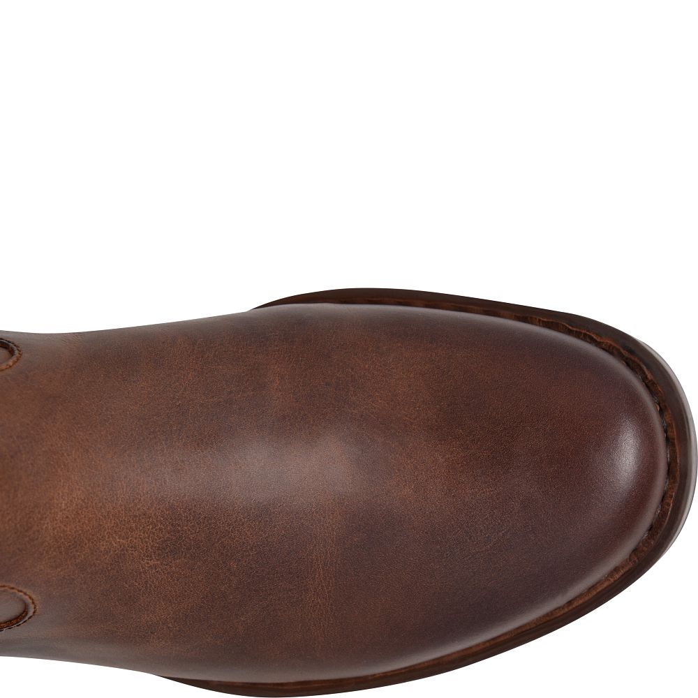 Born Braydon II Boots Brown Lion Product ID-PCbA4rqy Born Braydon II Boots Brown Lion Product ID-PCbA4rqy