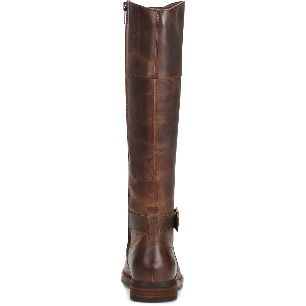 Born Braydon II Boots Brown Lion Product ID-PCbA4rqy Born Braydon II Boots Brown Lion Product ID-PCbA4rqy