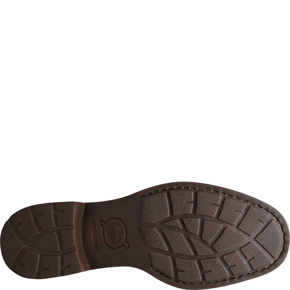 Born Braydon II Boots Brown Lion Product ID-PCbA4rqy Born Braydon II Boots Brown Lion Product ID-PCbA4rqy