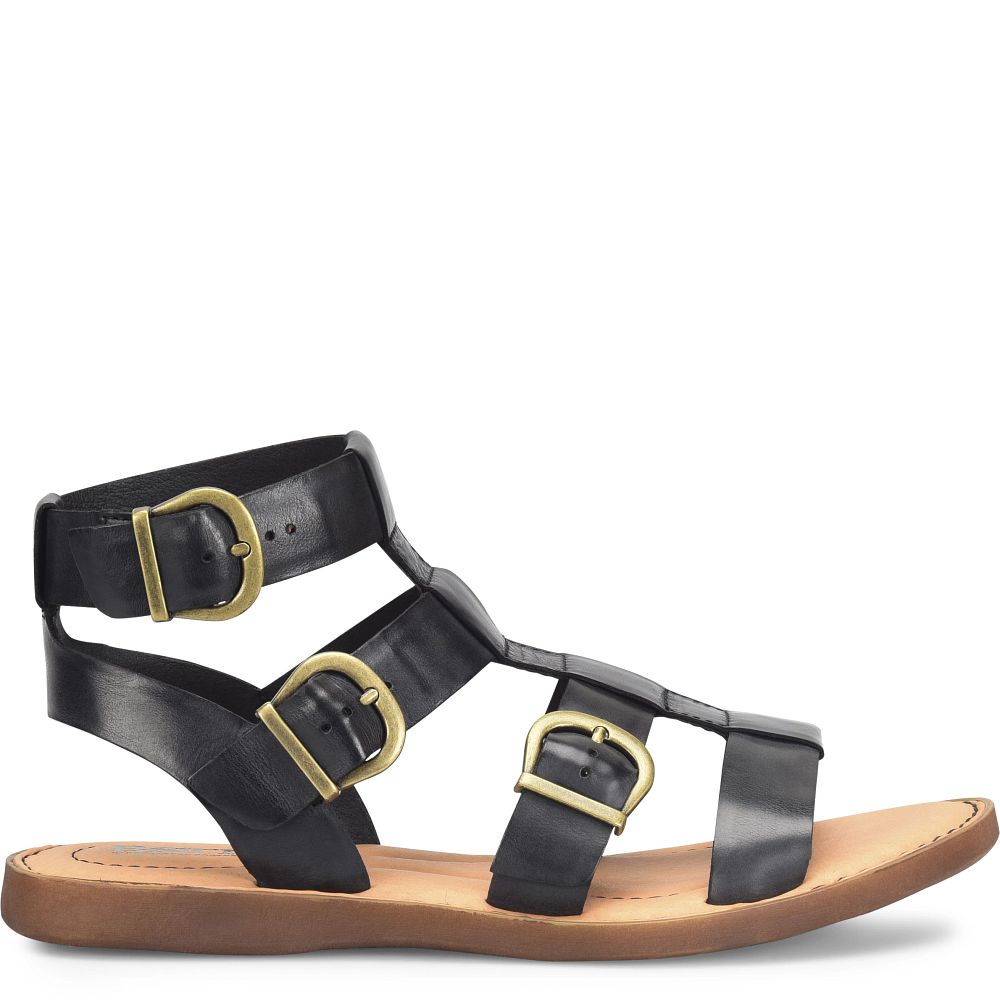 Born Haidee Sandals Black Product ID-PH9KgDWq Born Haidee Sandals Black Product ID-PH9KgDWq